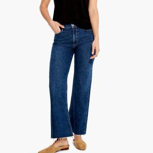 Paige Leenah Ankle | 27